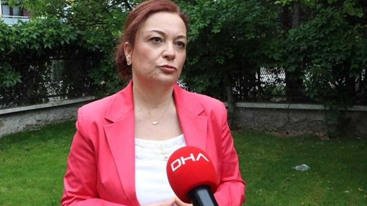 Bilim Kurulu üyesi Özkan'dan kritik uyarı! 'Bu 2 uç nokta çok tehlikeli'