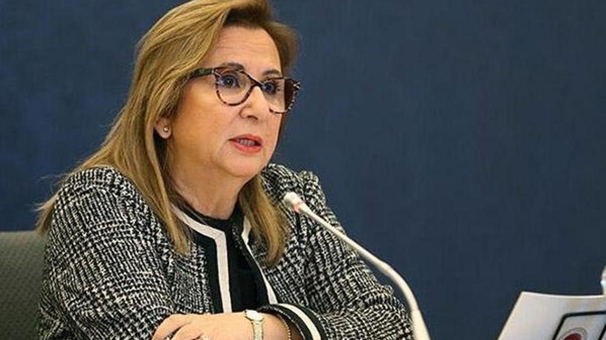Bakan Pekcan açıkladı! Hepsi destek kapsamına alındı