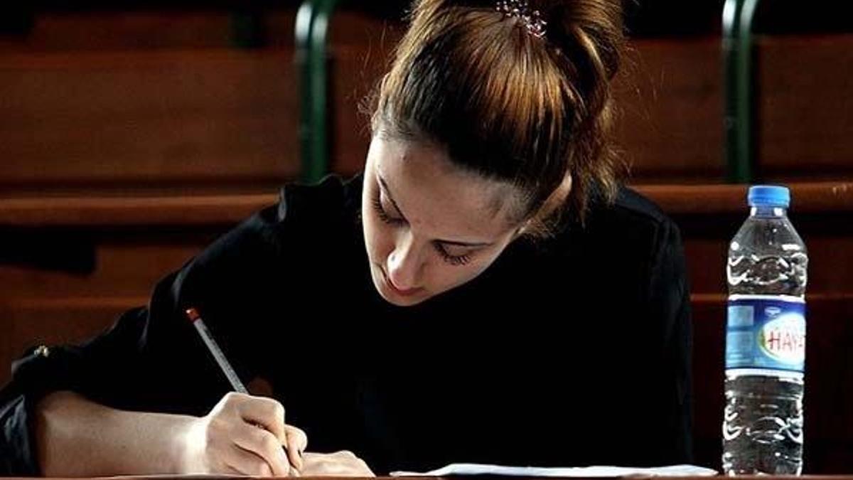 YKS ne zaman, kaç gün kaldı? Üniversite sınavı YKS (TYT-AYT) ne zamana ertelendi?