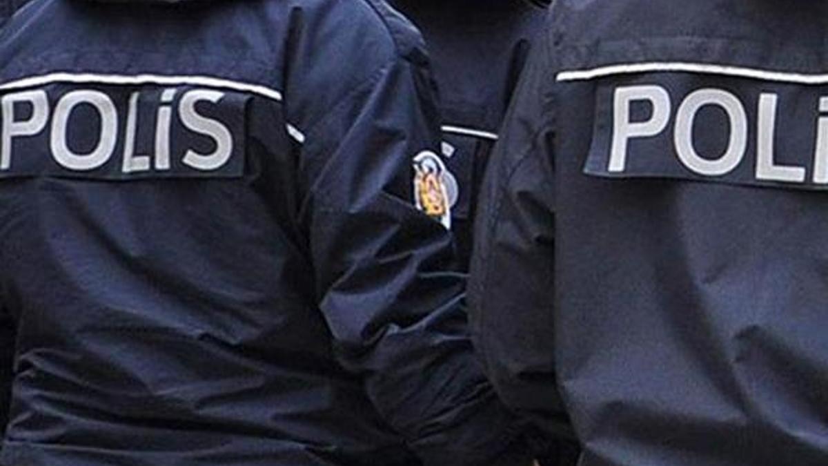 POMEM başvuru şartları - 27 dönem POMEM 2020 polis alımı şartları ve başvuru tarihi belli mi? POMEM alımı 2020 hakkında merak edilenler...