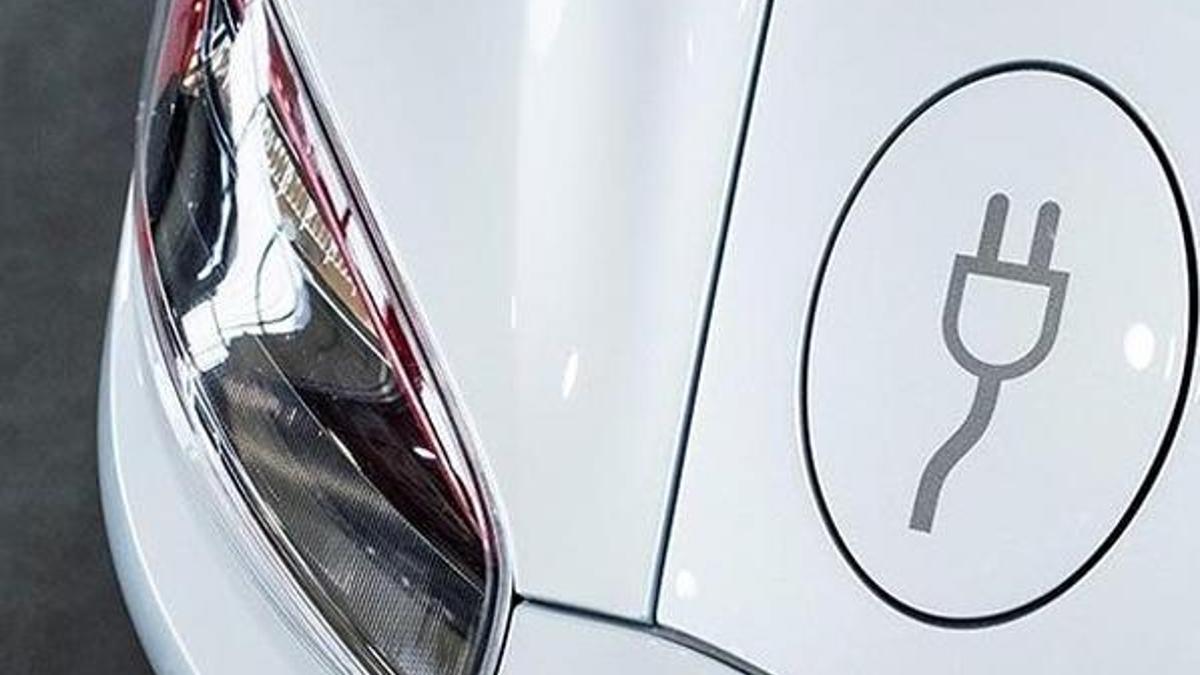 Volkswagen'den dev satın alma! 491 milyon dolar...