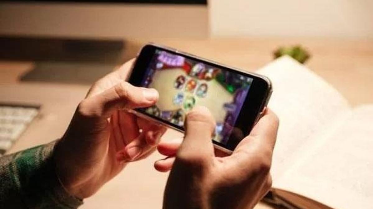 ABD’li dev şirket Türk oyununa servet verecek