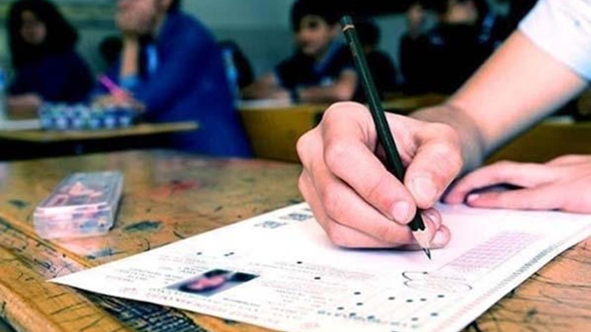 MEB YKS deneme sınavı yapacak! YKS çevrimiçi deneme sınavı ne zaman yapılacak?