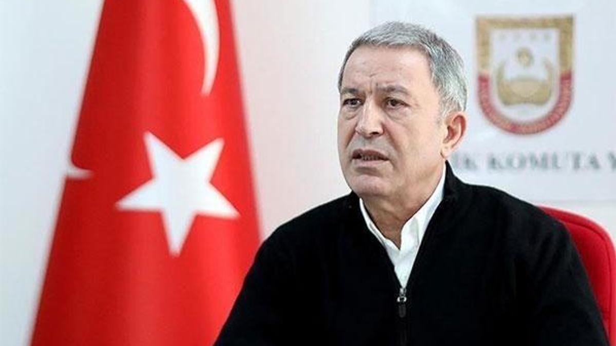 Bakan akar açıkladı! 31 Mayıs Pazar gününden itibaren başlıyor