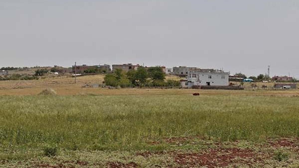 Yasağa rağmen bayramlaşmaya gitti, 18 kişiye virüs bulaştırdı