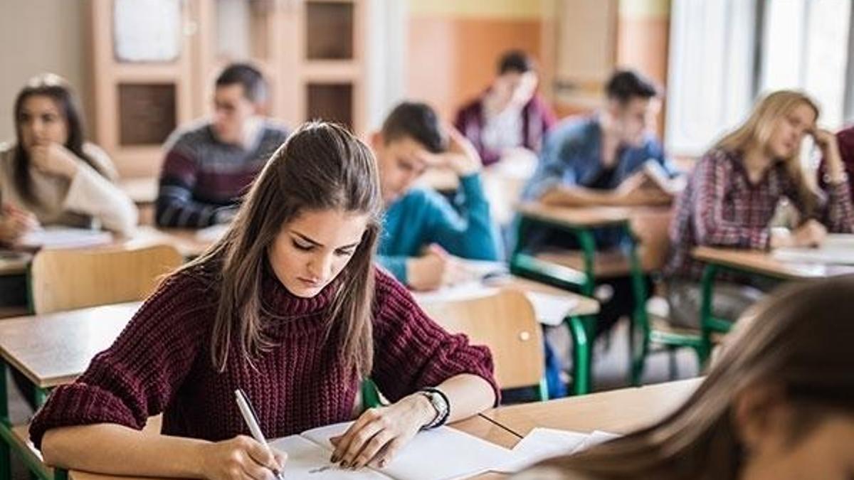 YKS sınavına girecek öğrenciler dikkat! 30 Mayıs'ta açık olacak