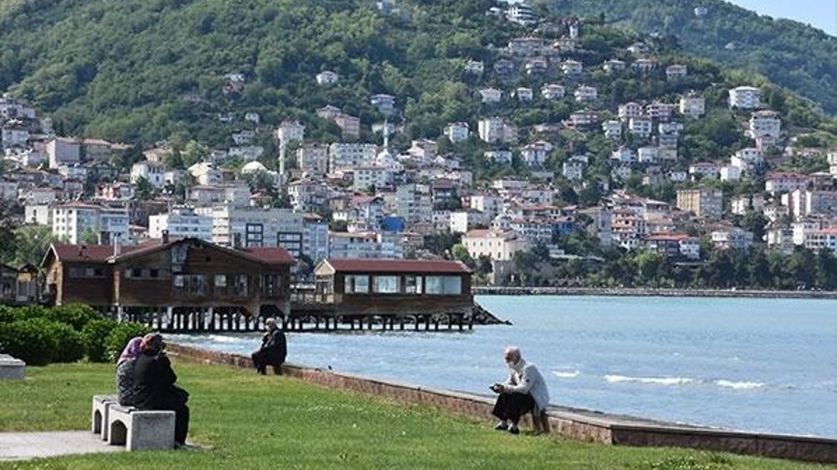 O ilimizde corona virüs vakası bitmişti! Vali'den korkutan açıklama