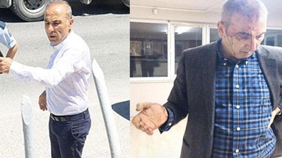 250 milyon liralık miras paylaşılamadı!