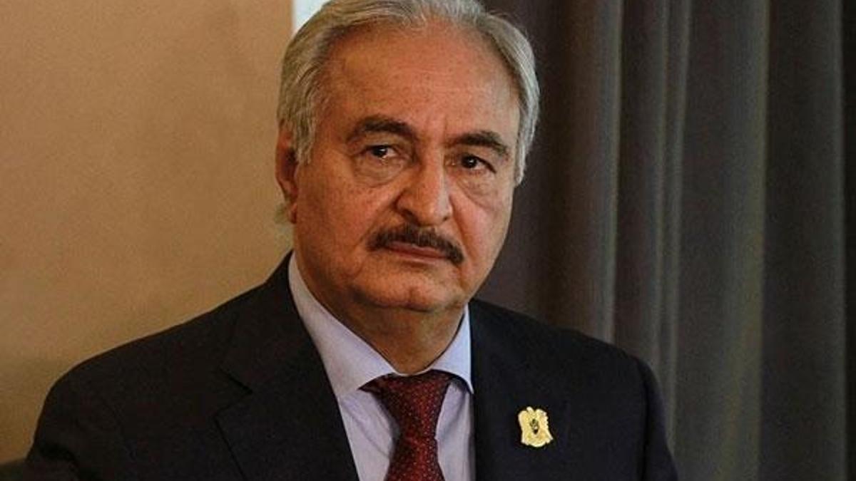 Türk gemilerini bombalaması için 150 bin dolar!