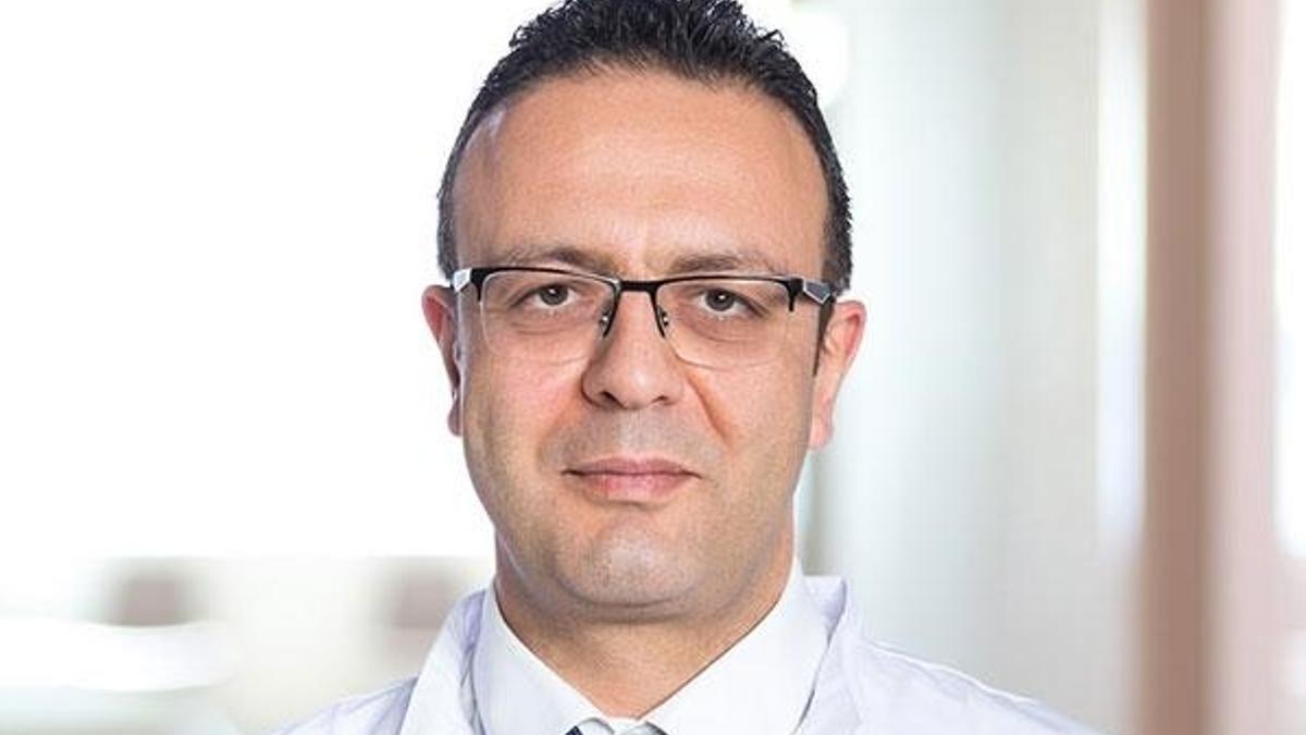 Obezite corona virüsten ölüm riskini artırıyor