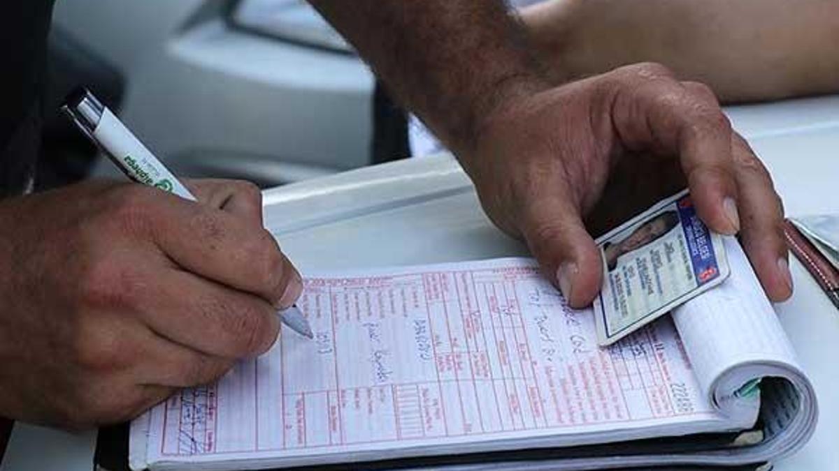 Yeni trafik cezaları ne zaman yürürlüğe girecek? Trafik idari para ceza miktarları arttı mı?