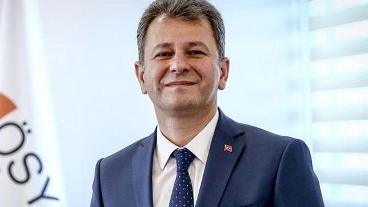 Milyonlarca öğrenci merak ediyordu! YKS sınavı...