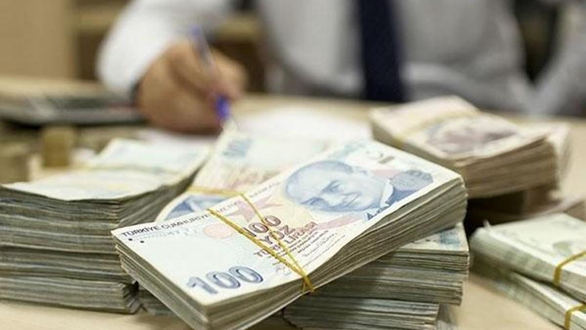 BDDK, Aktif Rasyosu hesaplamasında değişikliğe gitti