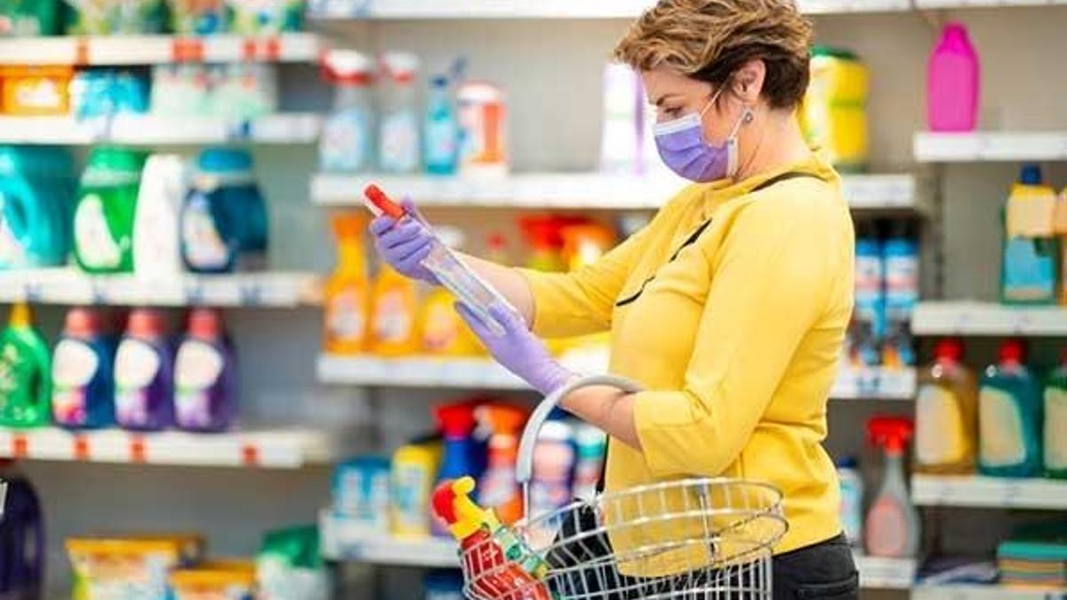 Bugün marketler açık mı? Bakkallar ve marketler saat kaça kadar açık?