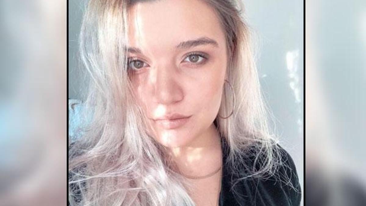 Üniversite öğrenci hayatını kaybetti