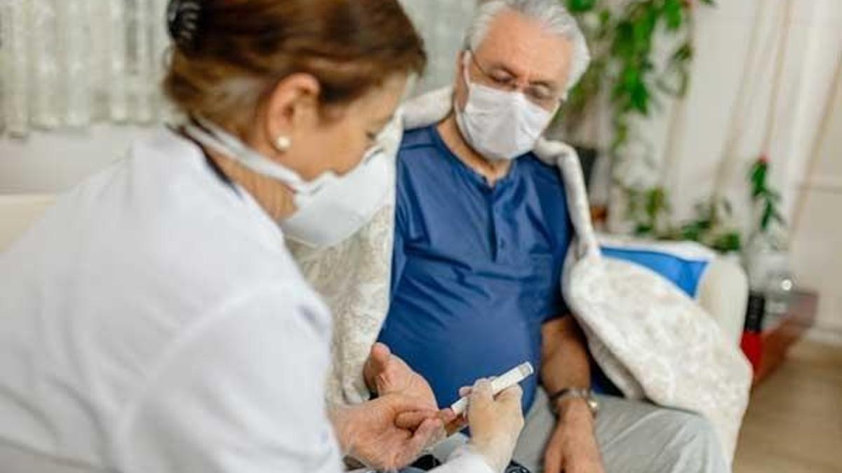 İdari izinli kamu personeli ne zaman işe başlayacak? Kronik hastalar ne zaman işe başlayacak? Sağlık Bakanlığı Tebliği kronik hastalıklar listesi!