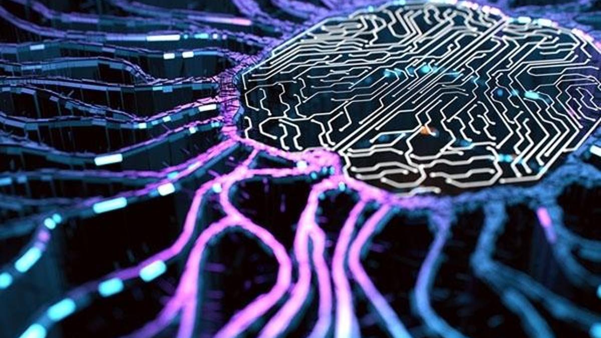 Microsoft haber seçimini yapay zekaya yaptıracak