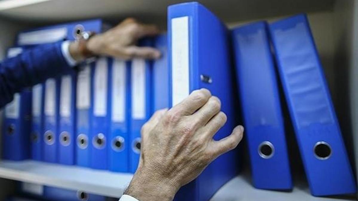 İcra daireleri ne zaman açılacak? İcra daireleri açılacak mı? İşte icra takip işlemlerinin yapılacağı tarih...