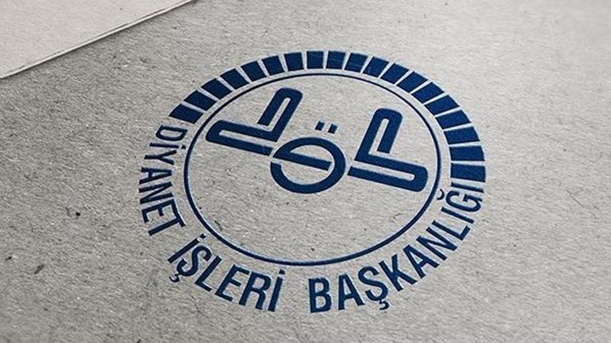 Diyanetten 'Hafızlık Tespit Sınavı' duyurusu