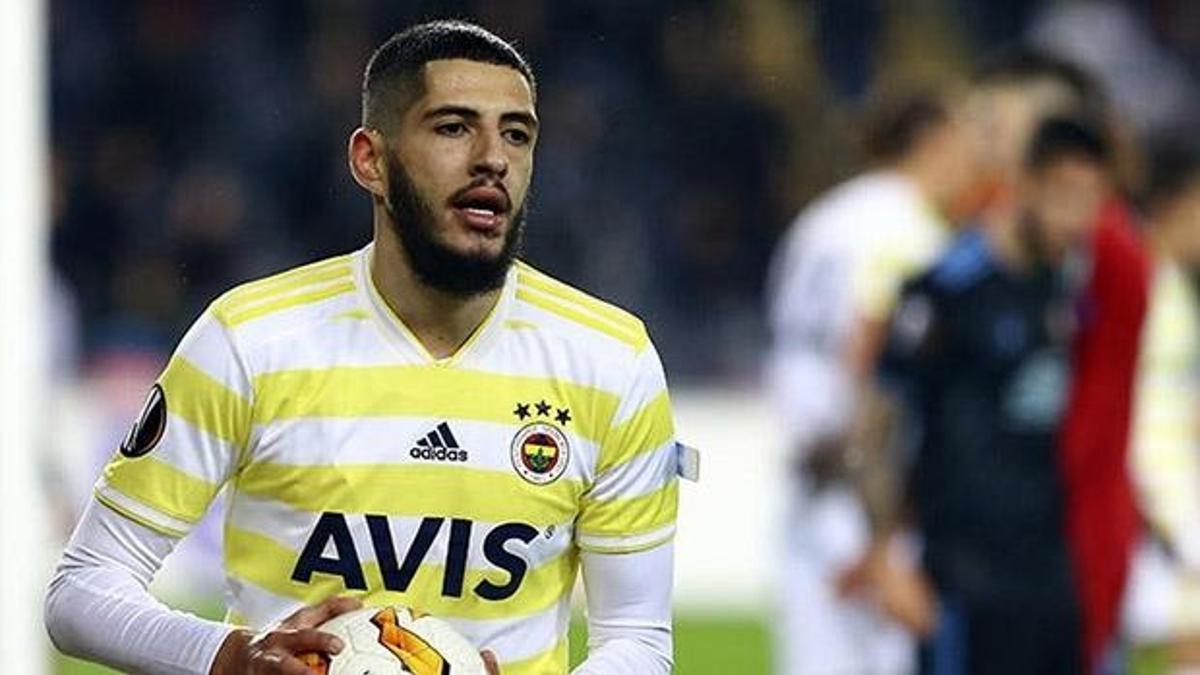 Benzia kazada sol elinden ağır yaralandı!