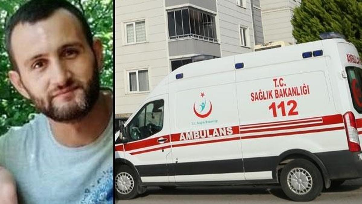 Şehit polis memuru Atakan Arslan'ın cenazesi Diyarbakır'dan Samsun'a getirildi