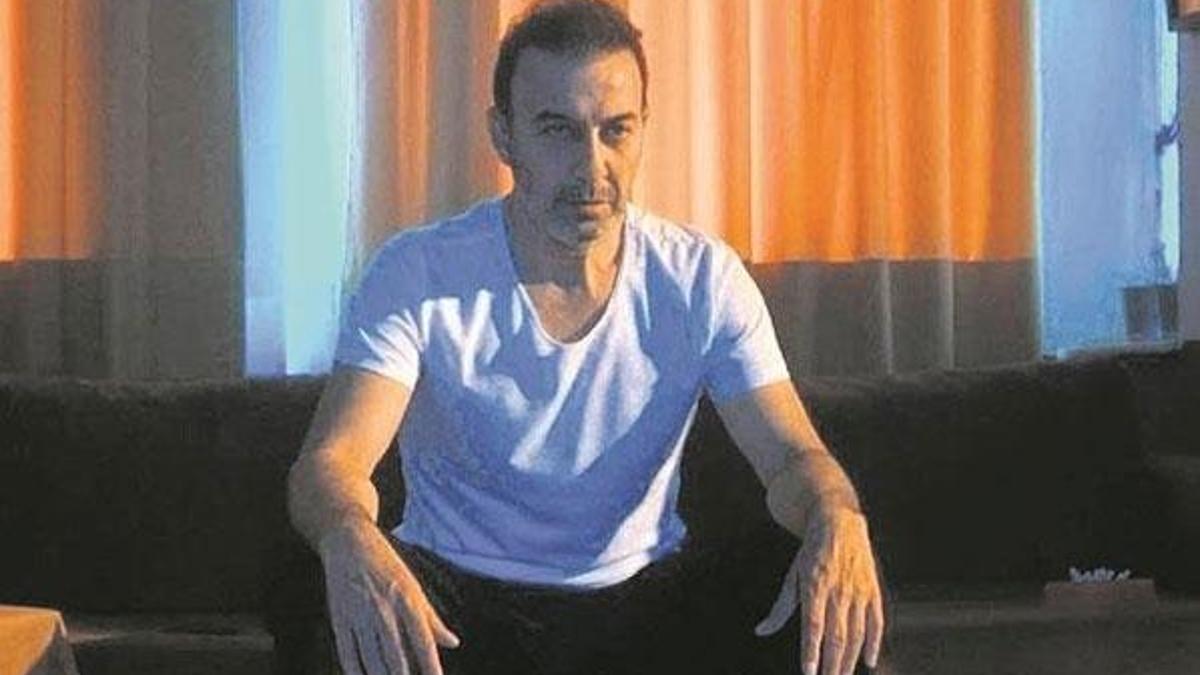 Anlamlı klip