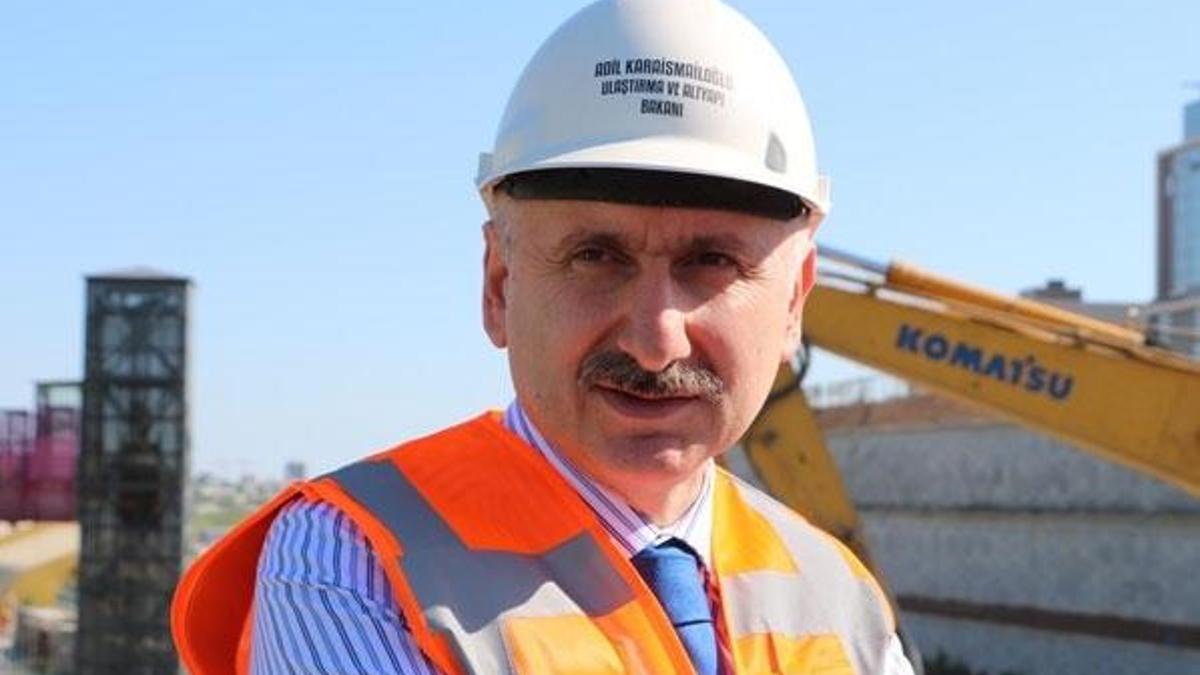 Denizcilikte normalleşme başlıyor