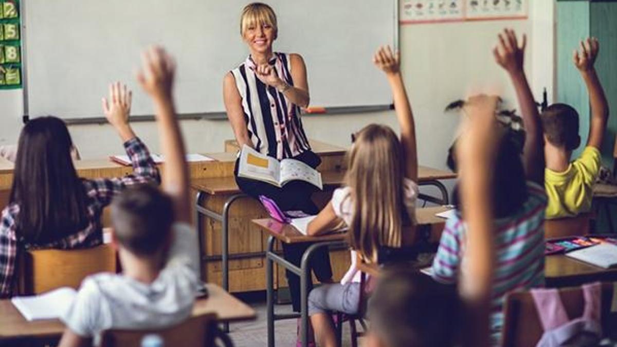 Sözleşmeli öğretmenlik başvuruları başlıyor! Sözleşmeli öğretmenlik başvurusu nasıl yapılır? İşte sözleşmeli öğretmenlik atama tercihi ekranı!