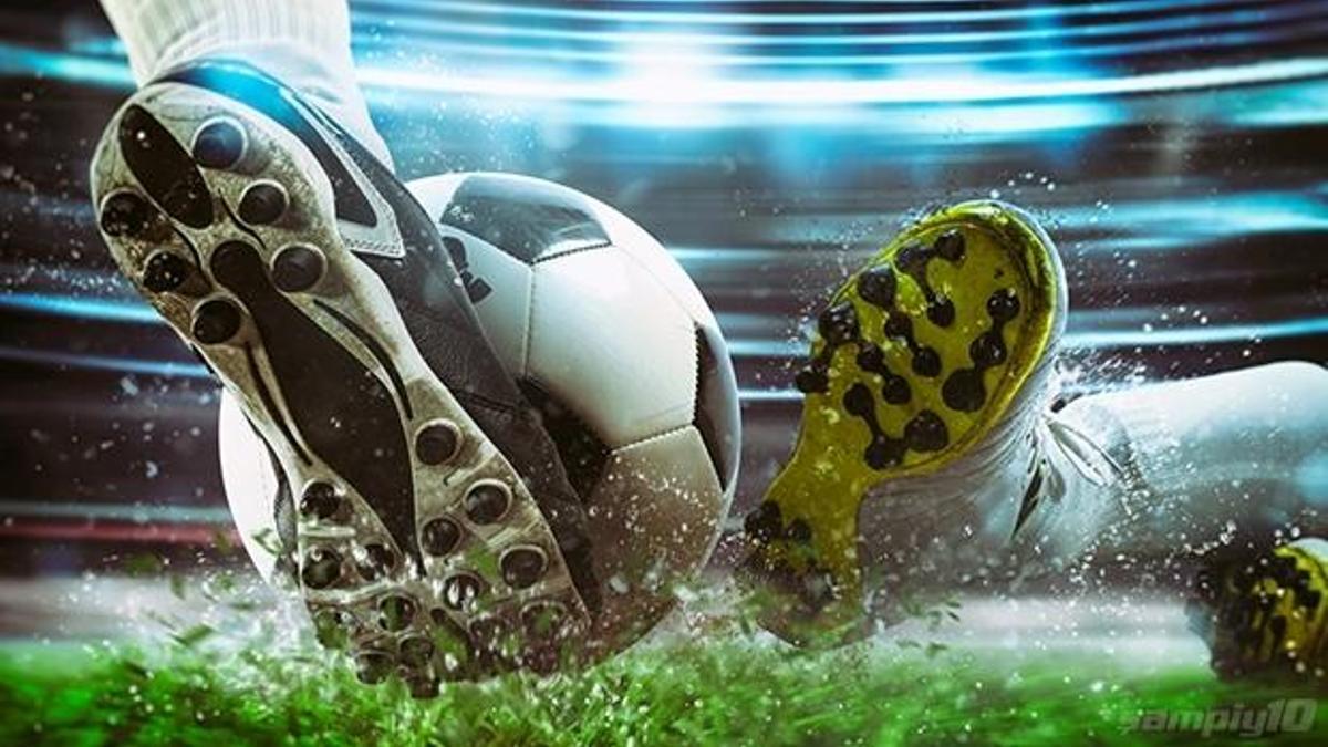 Deibert Guzman corona virüsü nedeniyle hayatını kaybeden ilk futbolcu oldu!