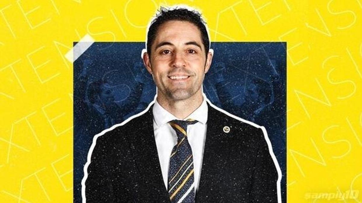 Fenerbahçe'den çifte imza! Resmen açıklandı