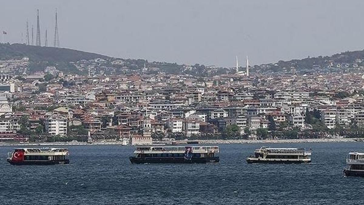 Ulaştırma Bakanı'ndan müjde: 3 ay ücretsiz!