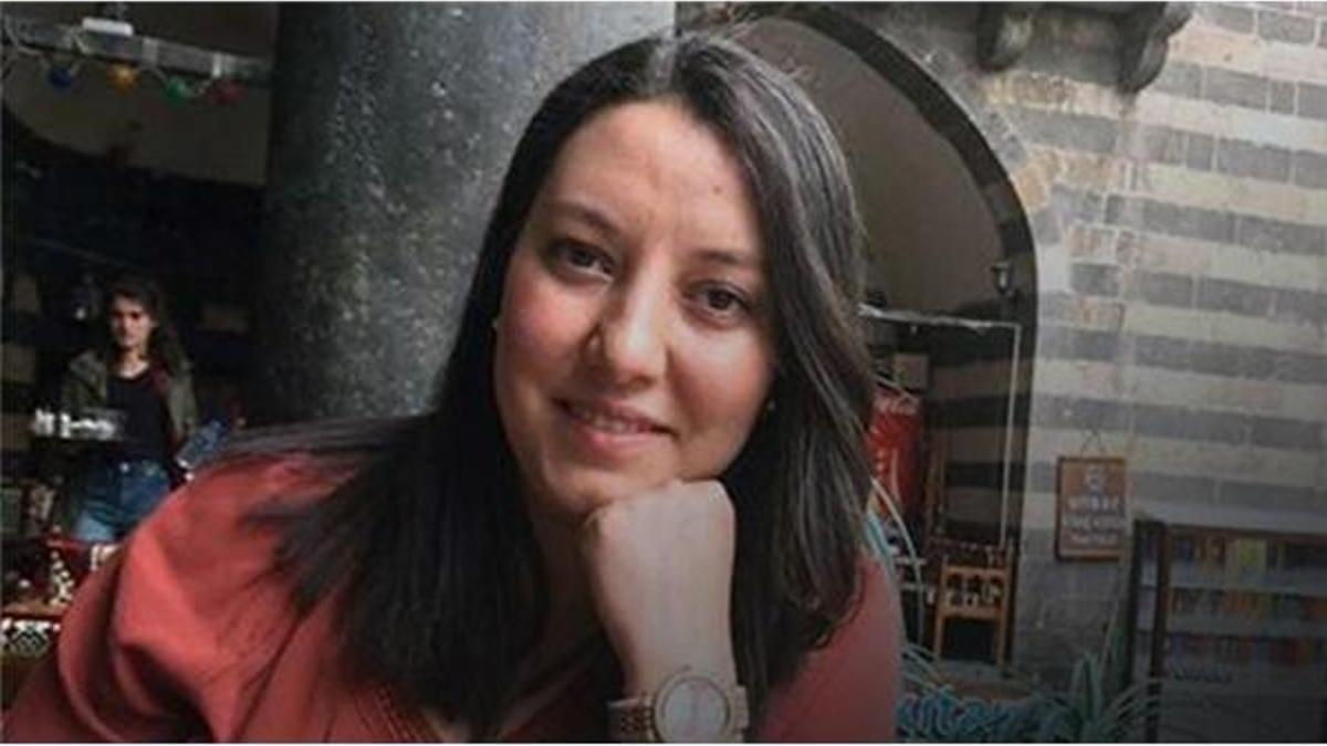 Bakan Koca duyurdu! Dilek hemşireden acı haber