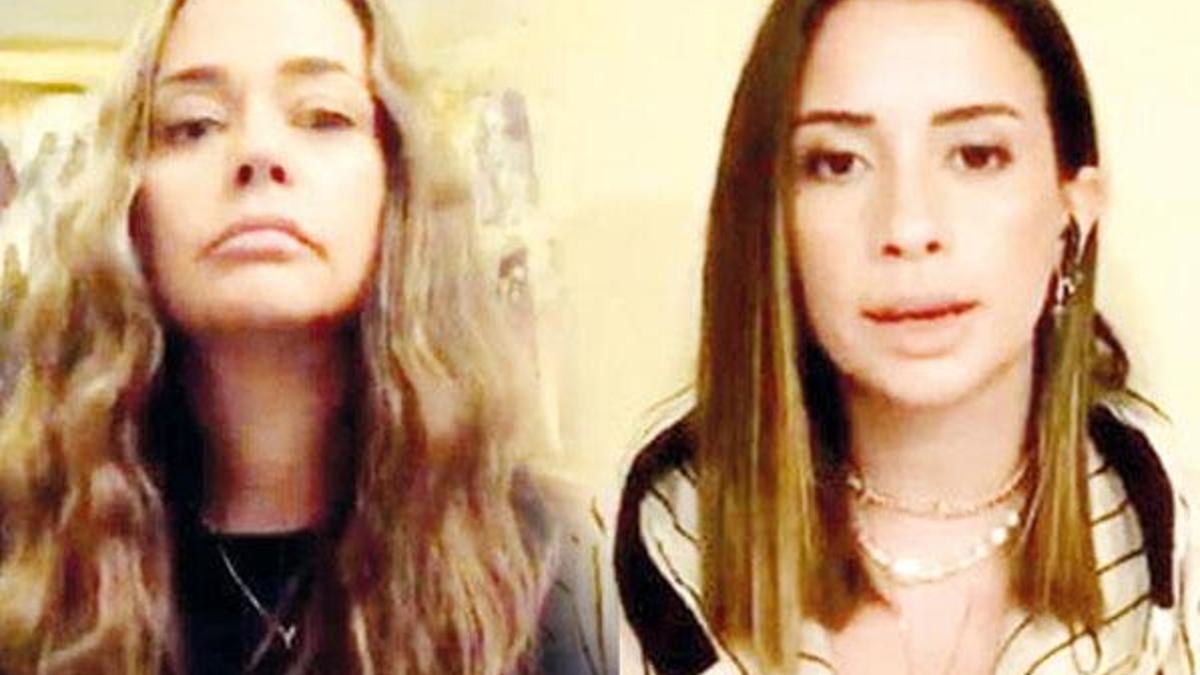 "Çocuktur anlamaz demeyin"