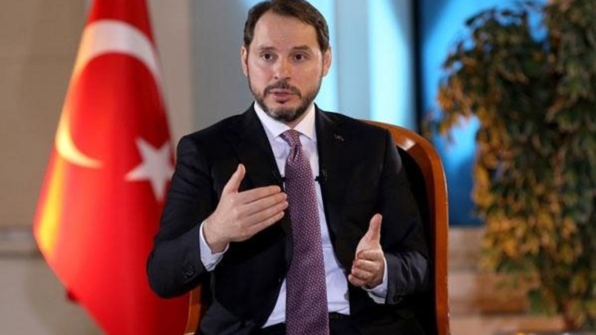 Emekliye, çalışana, herkese dev kredi paketi!