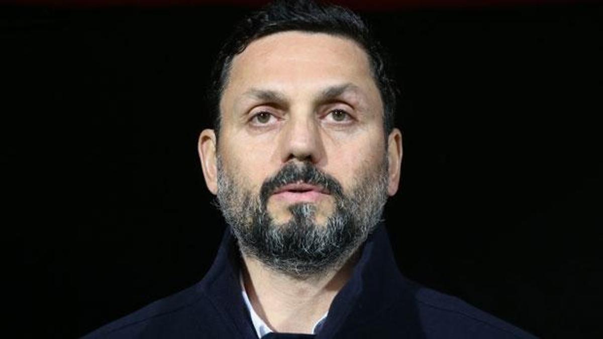 Erol Bulut'tan flaş açıklama: Teklif aldım!