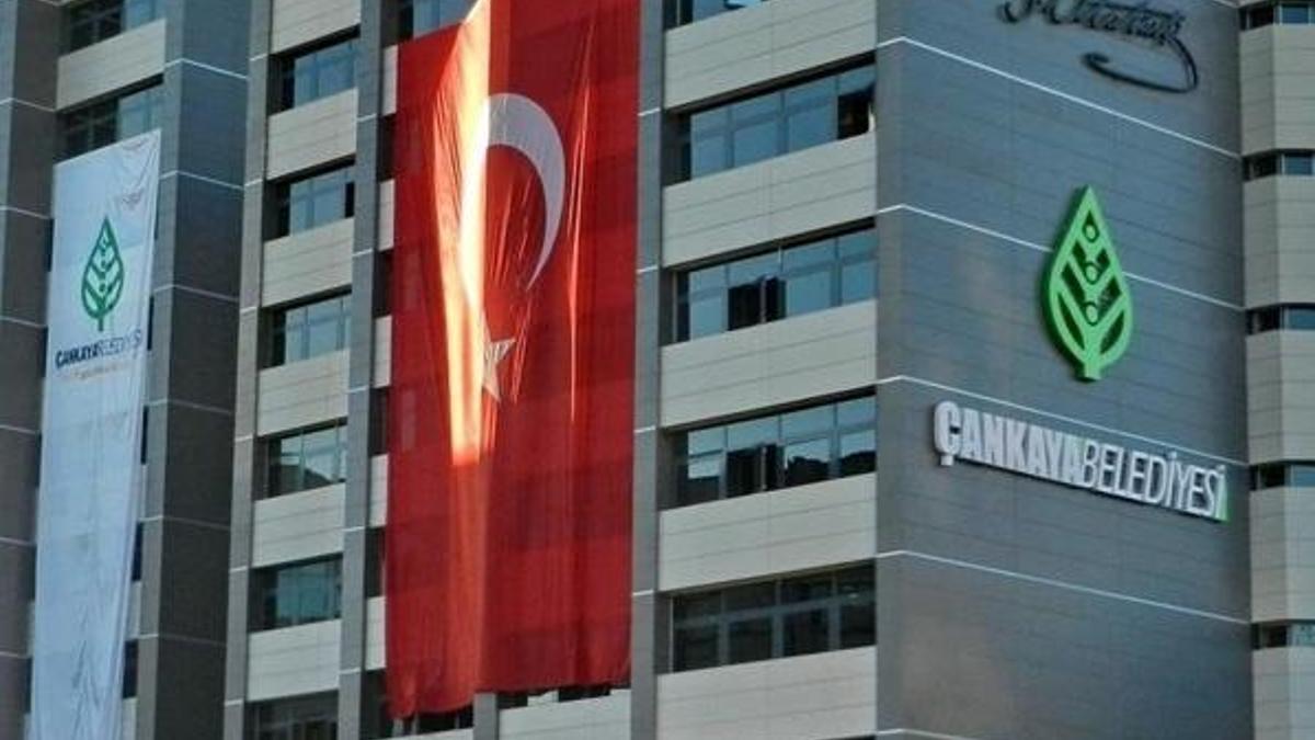 Çankaya Belediye zabıta alımı 2020 – Çankaya Belediyesi personel alımı 2020 sonuçları ne zaman belli olur?