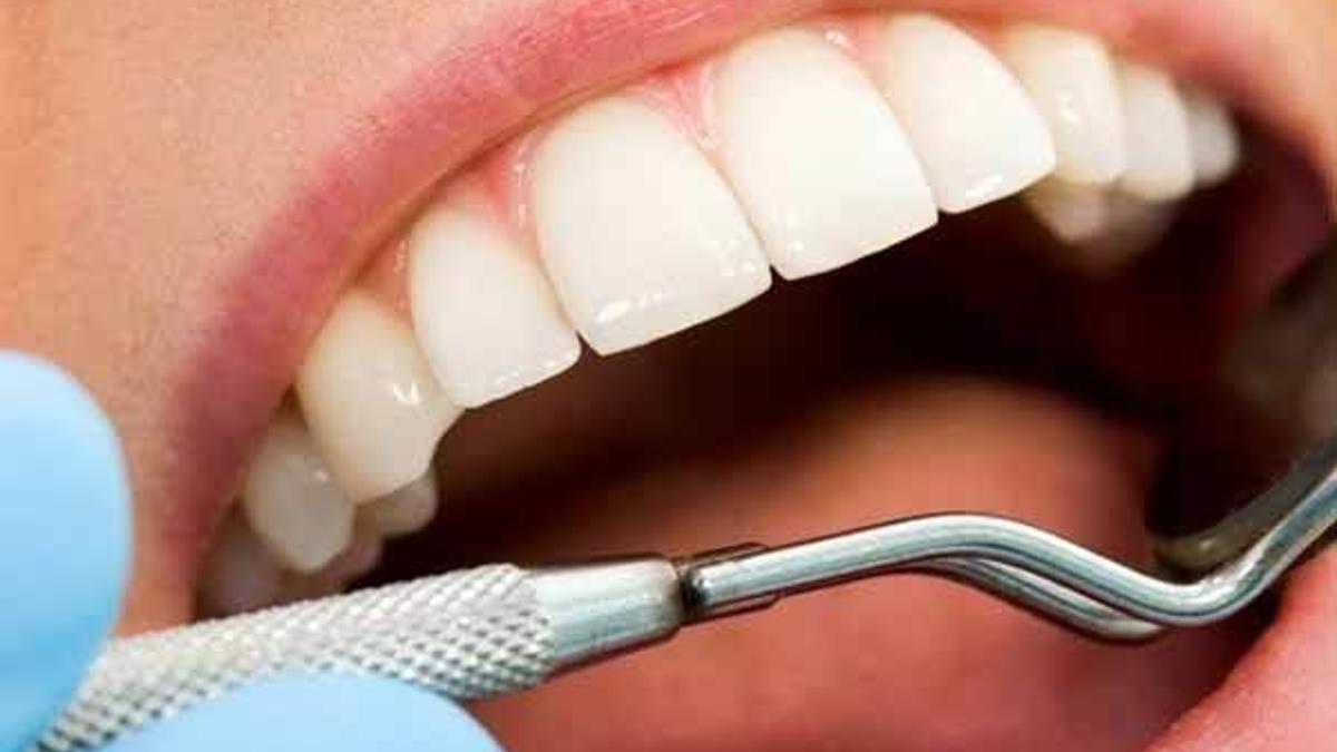 Diş hekimlerinden uyarı: Acil değilse erteleyin