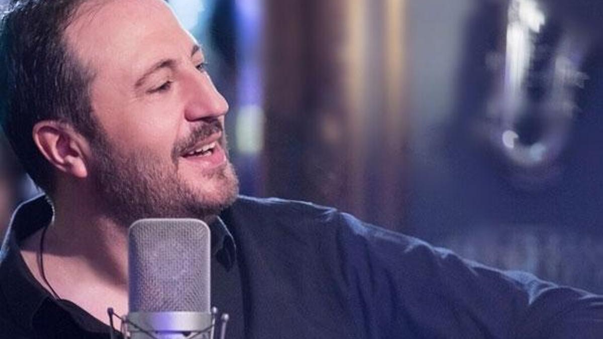 Kanal D’den yeni bir program 'Çok Akustik'