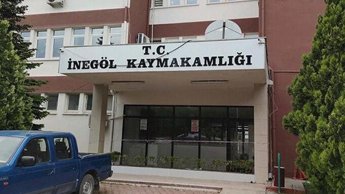 Sürüsü, 6 aracı, villası olanlar da 1000 liralık yardım için başvurmuş!