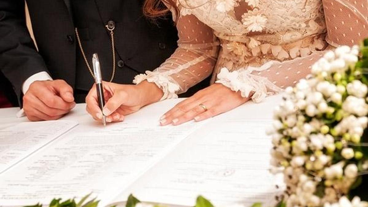 Destek paketiyle düğün alışverişlerinde hareketlilik beklentisi