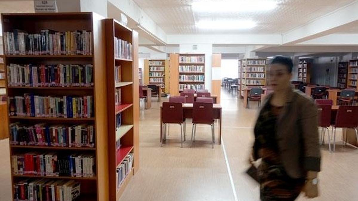 Sağlık Bakanlığı'ndan kütüphaneler ile kahve ve kıraathanelerde Kovid-19 tedbirleri