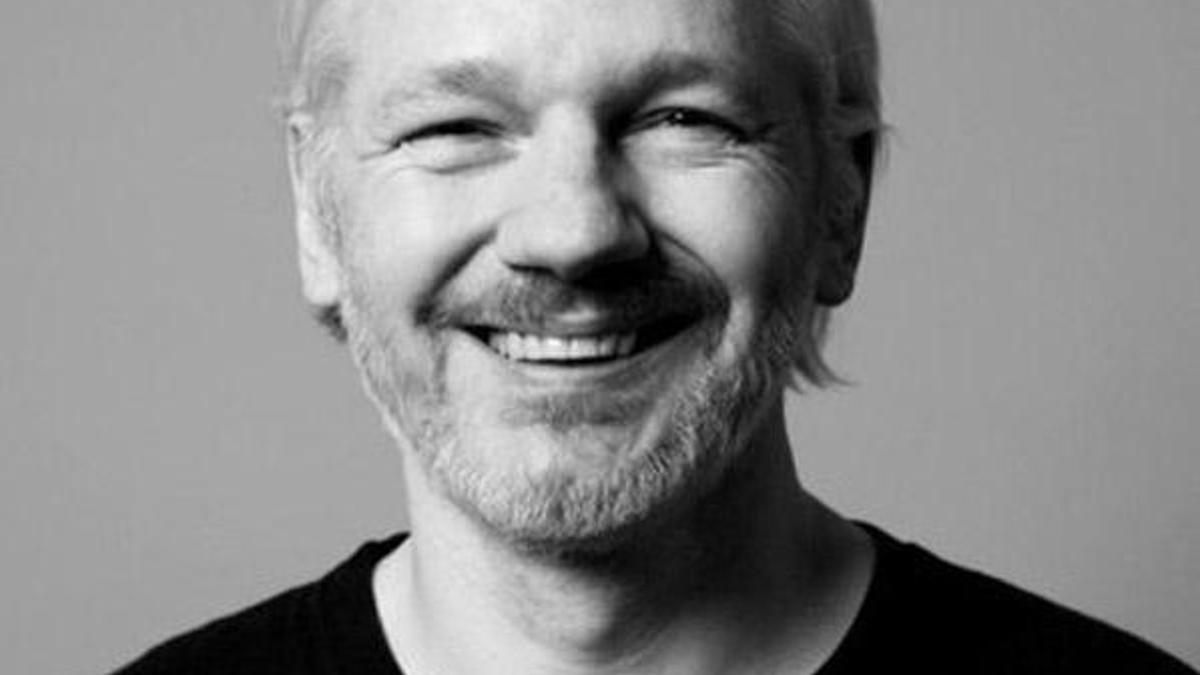 WikiLeaks’in kurucusu Julian Assange mahkemeye katılamadı