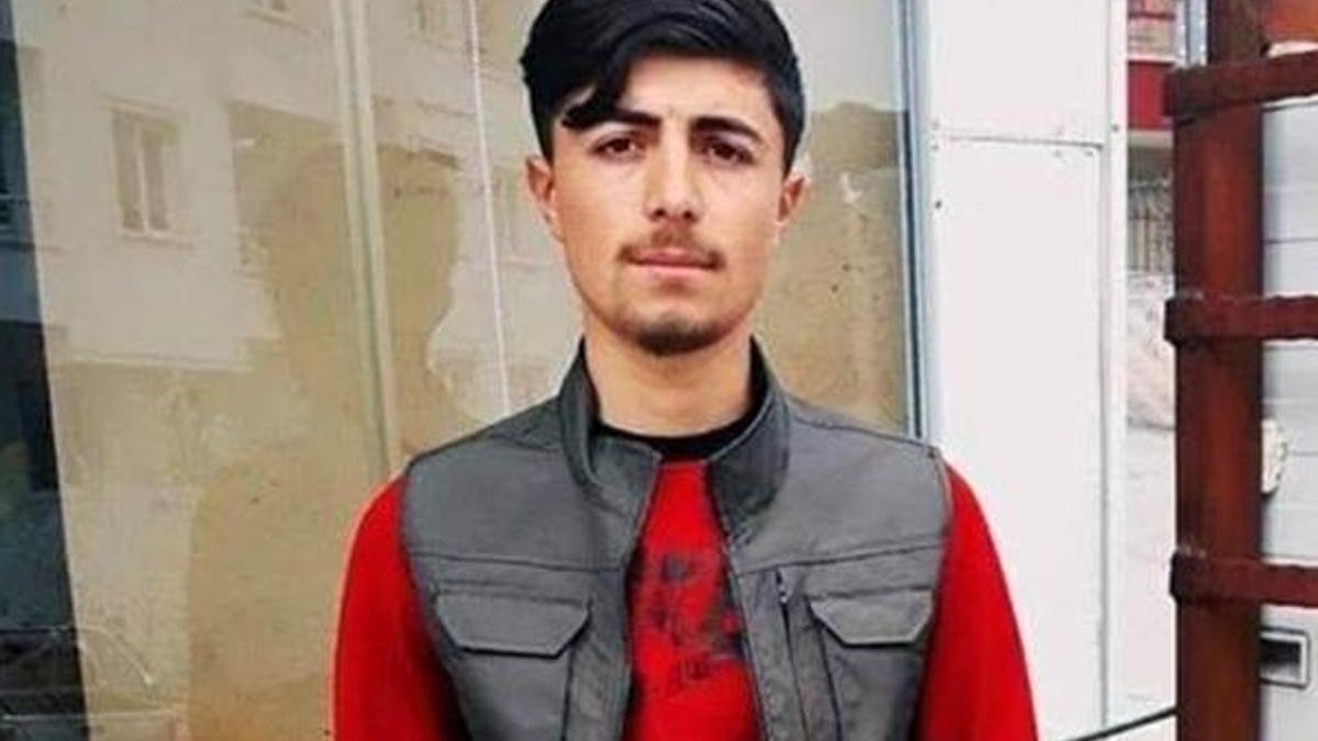 Ankara’da yüksek sesle müzik dinleme kavgası: 1 ölü, 4 gözaltı