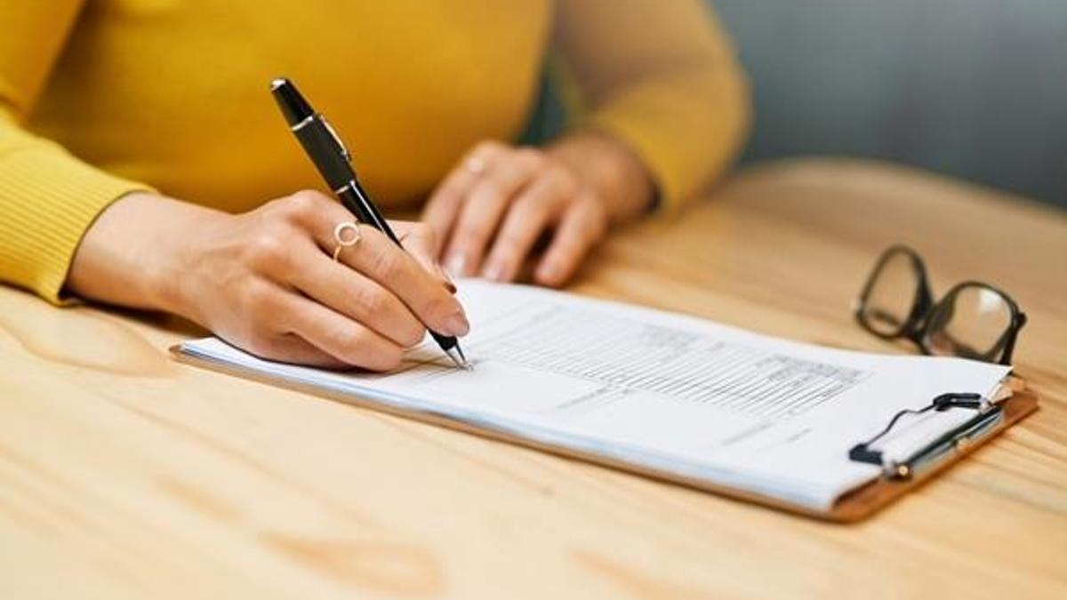 OGM personel alımı başvuru ekranı - Tarım ve Orman Bakanlığı personel alımı şartları