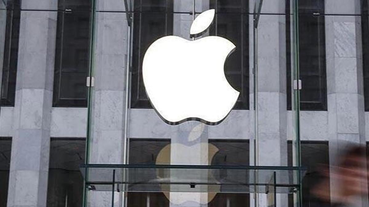 Apple'den flaş karar! Fiyatını iki kat arttırdı