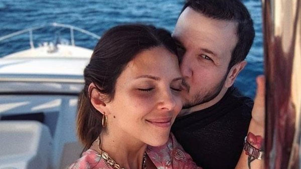 Şahan Gökbakar güvenlik görevlisini corona virüslü diye işten çıkardı