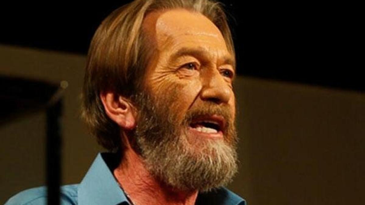 Ferhan Şensoy: Emeğimin çalınmasına müsaade etmem!
