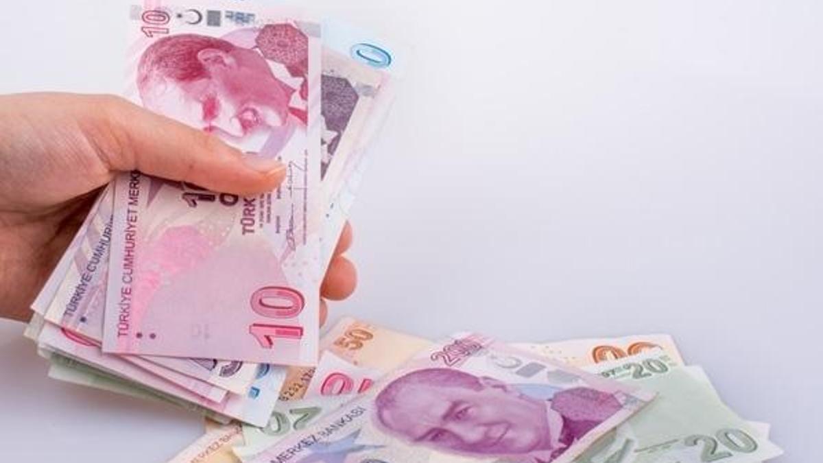 Son dakika... Kamu katılım finans kuruluşları harekete geçti! Dört yeni kredi paketi daha
