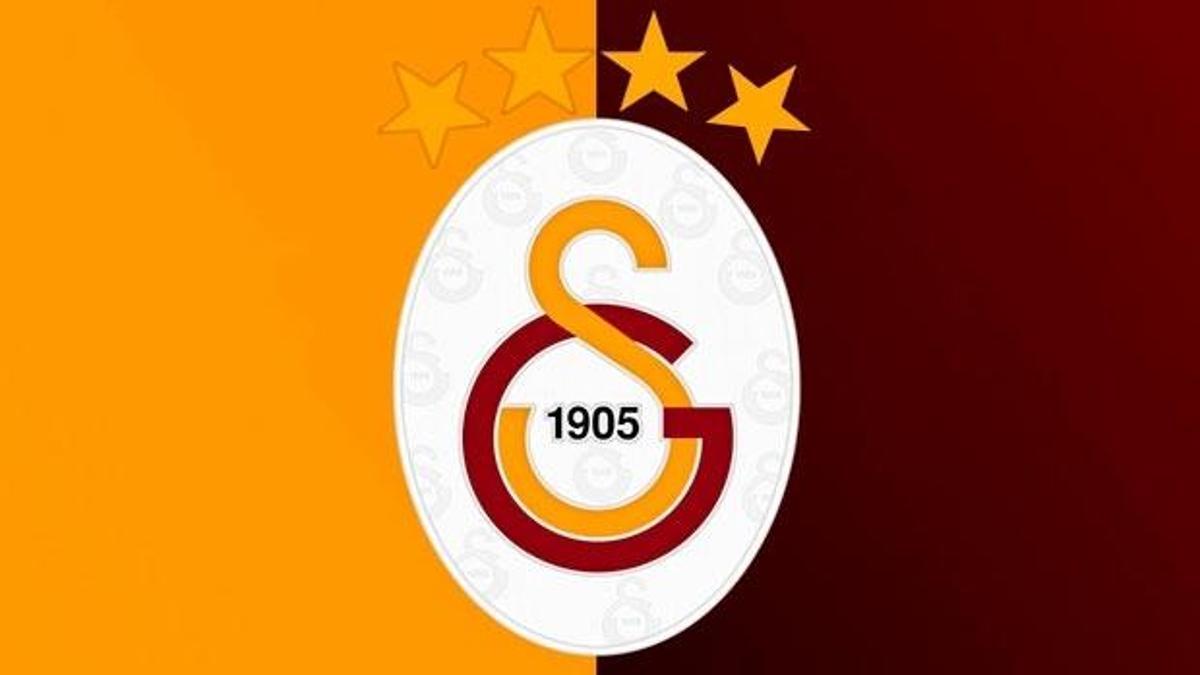Galatasaray genç forveti gözüne kestirdi