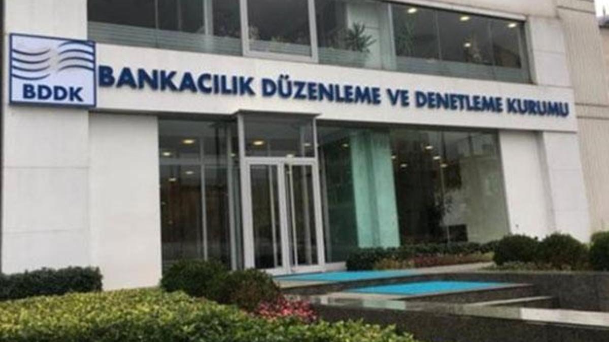 Bankaların salgın sürecindeki mevzuata aykırı işlemleri cezasız  kalmadı